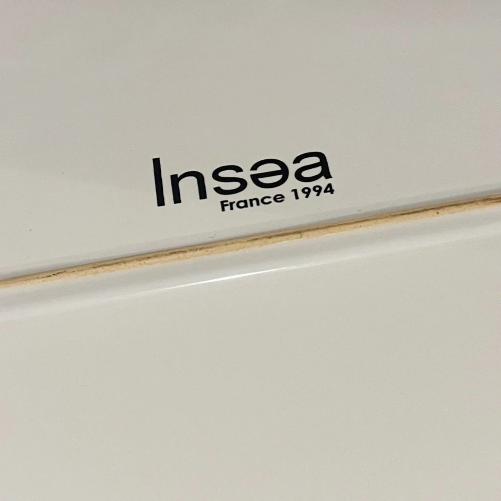 Mikasa oval baking